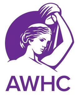 Auckland Women's Health Council